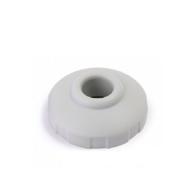 INTEX 1-1/4″ Pool Inlet Jet Nozzle