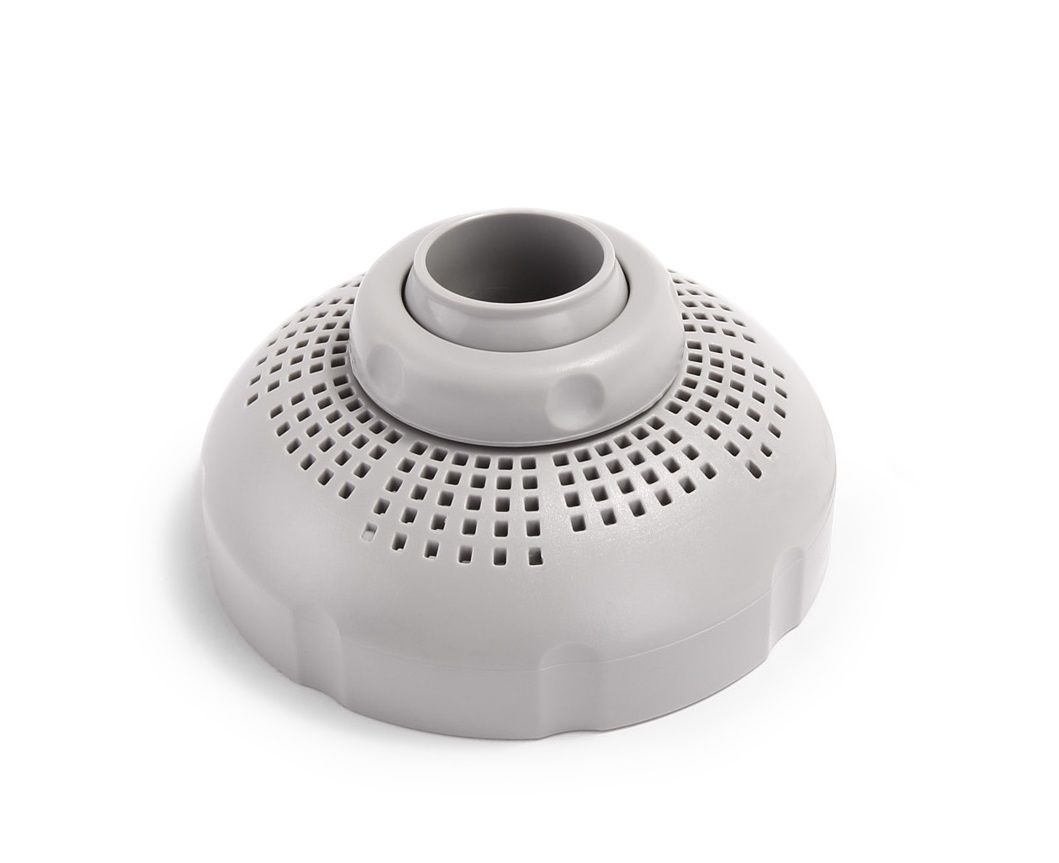 INTEX Duza reglabilă pentru piscină D-38mm