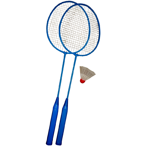Set de badminton