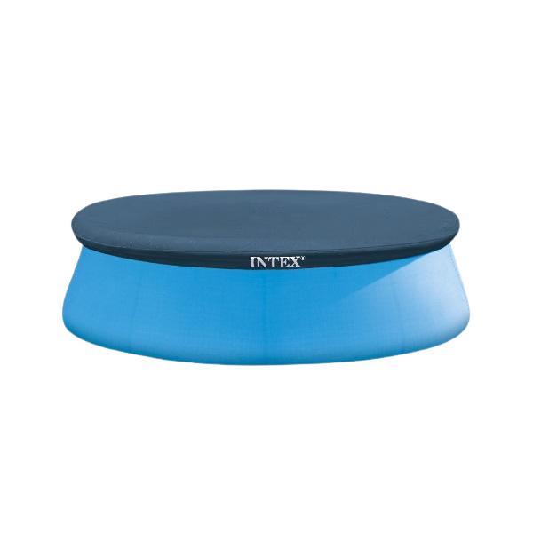 INTEX Husă pentru piscine gonflabile Easy Set, D 244 cm