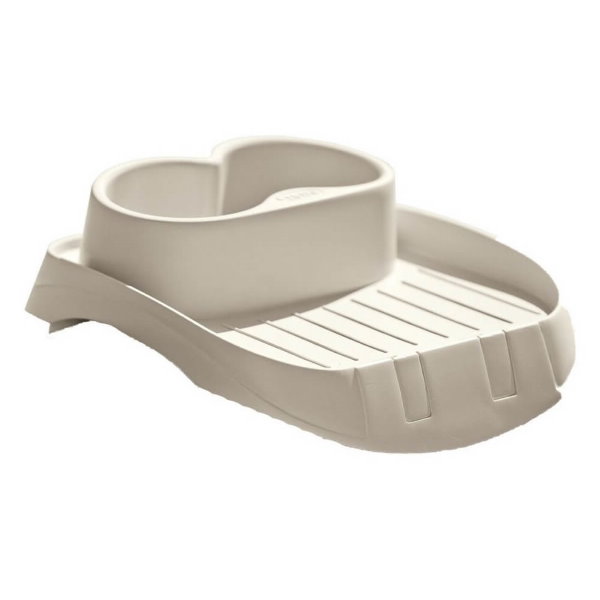 INTEX Suport pentru băuturi pentru piscine SPA, 26x22x18 cm