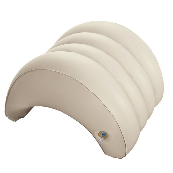 INTEX Tetiera 39x30x23 cm pentru piscine Spa
