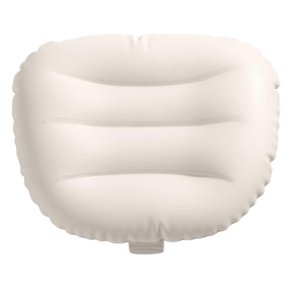 INTEX Tetieră 24x6x19 cm pentru piscine SPA