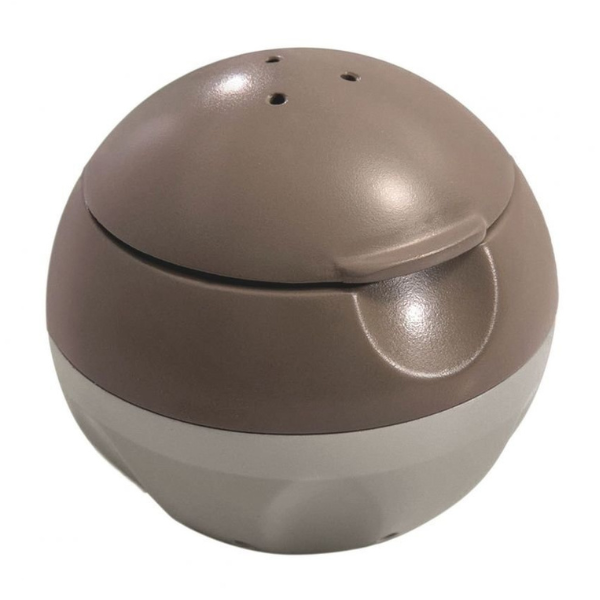 INTEX Dozator plutitor SPA pentru tablete chimice pînă la 3,8 cm