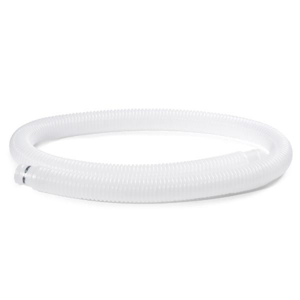 INTEX Furtun de conectare 32mm x 150cm, pentru modelele de filtre 28604, 28638, 28684