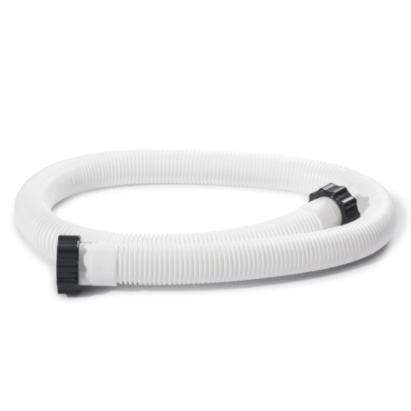 INTEX Furtun de conectare 38 mm x 150 cm pentru filtre, generatoare de clor, aspiratoare