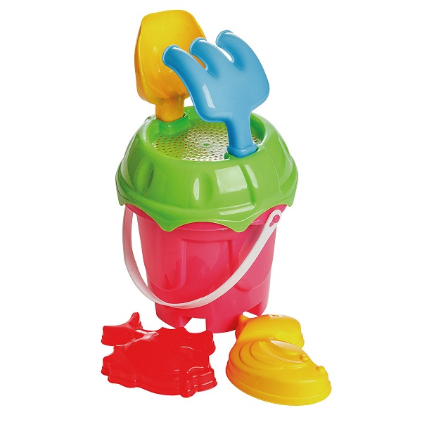 Set pentru nisip 2 “Venus”