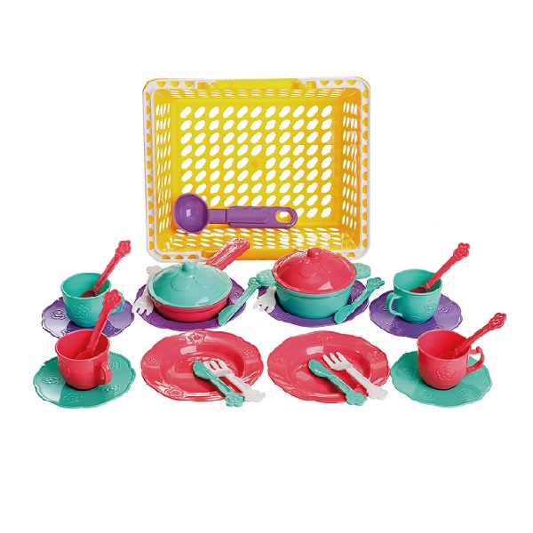 Set pentru picnic