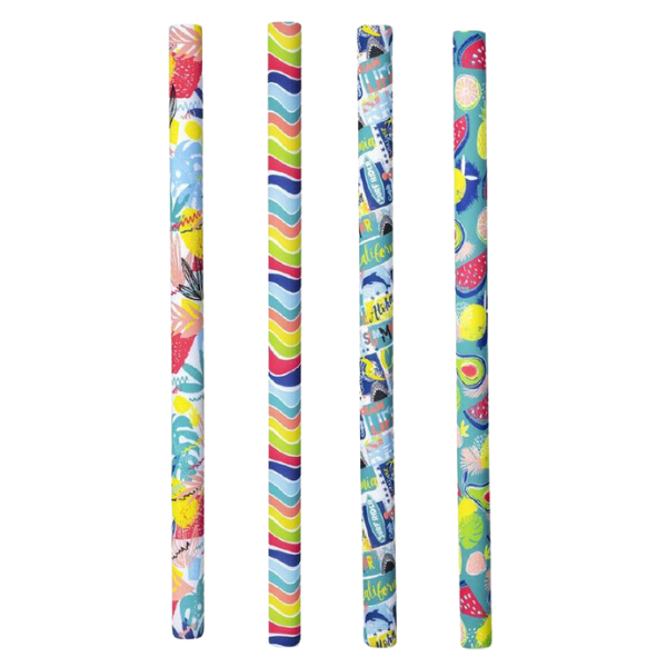 Bestway Makaron p/u antrenamente înot si aerobic acvatic 122х6 cm