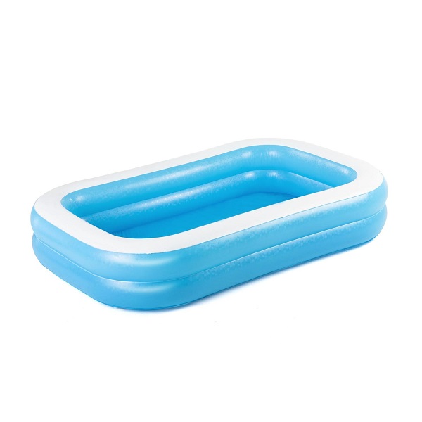 Bestway Bazin Gonflabil 262х175х51cm, 778L, 6+