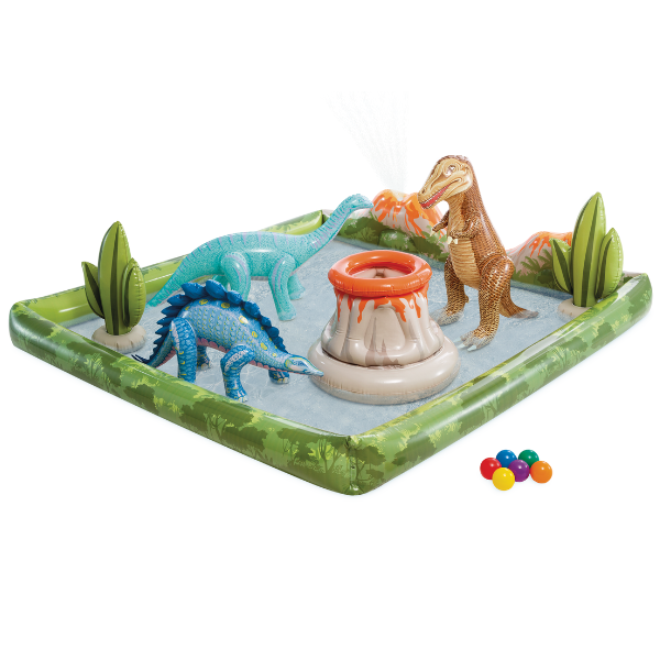 Set de unghii XPLOTE FUN „Fluture Fericit”