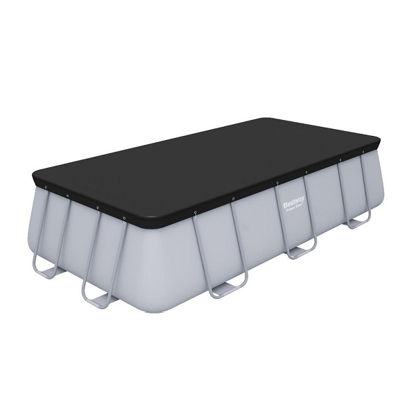 Bestway Husa piscina 404x201x100cm, 412x201x122cm