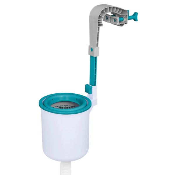 Bestway Skimmer (p/u piscine de la 366cm)