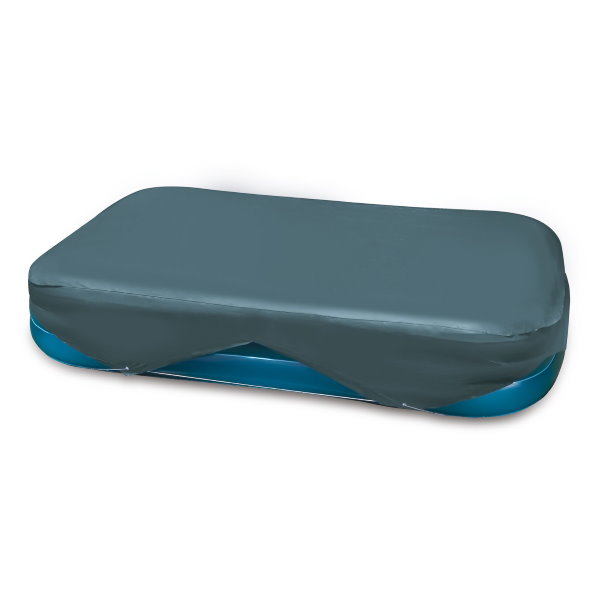 INTEX Husă pentru piscine gonflabile dreptunghiulare de 305×183 cm și 262×175 cm