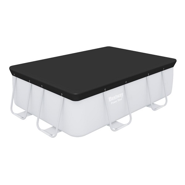 Bestway Husa piscina 282х196х84cm