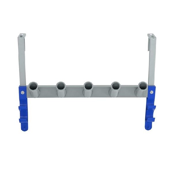 Bestway Set pentru menținerea accesoriilor de curățire a piscinelor