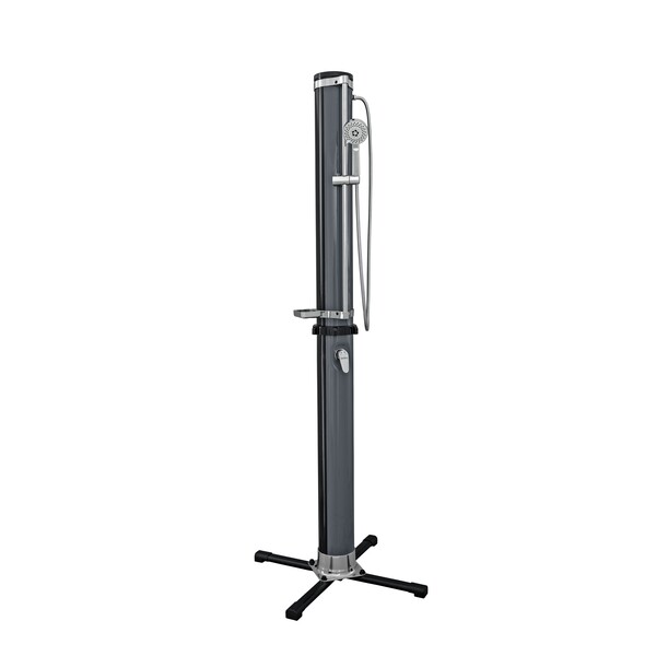Bestway Duș de vară SolarFlow 35L