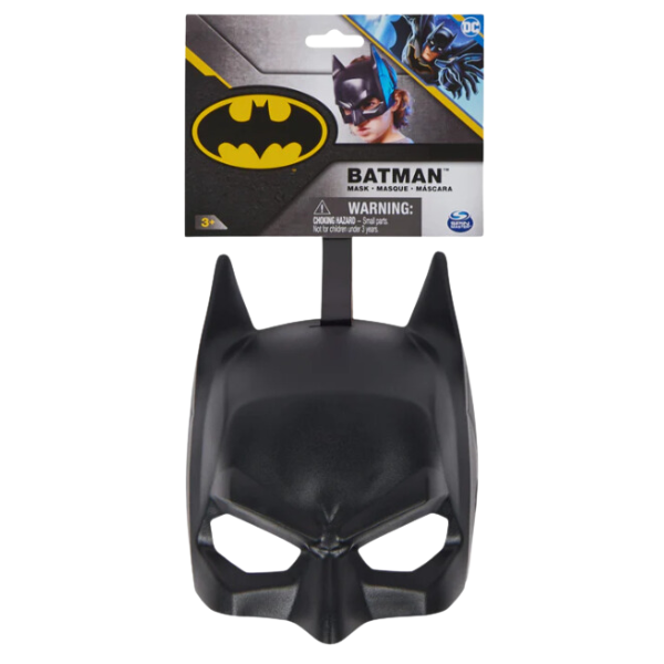 Masca Batman, DC Comics