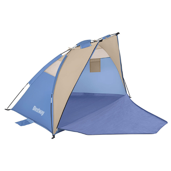 Bestway Cort 2 persoane 200х100х100cm RAMBLE X2