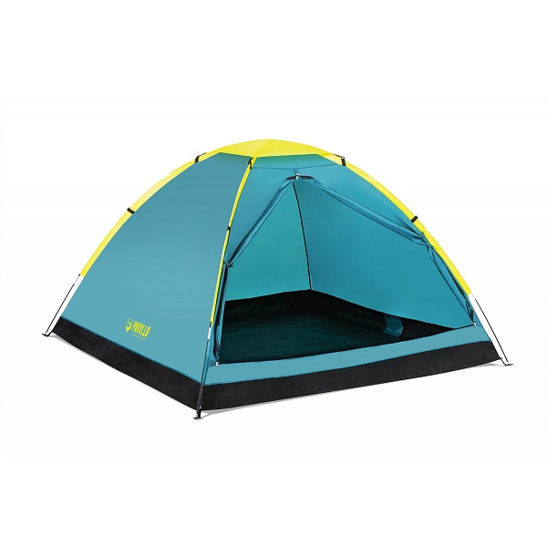 Bestway Cort 3 persoane 210x210x130cm COOLDOME 3