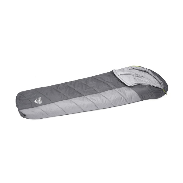 Bestway Sac de dormit 230x80x55cm HIBERHIDE 0, -1-4°С