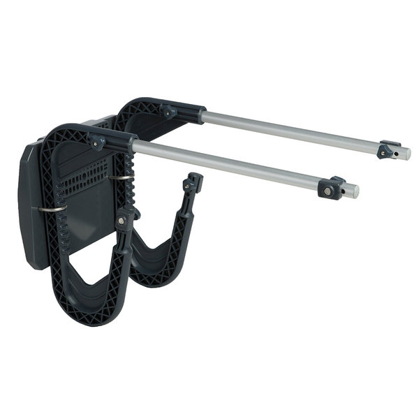 Suport motor pentru bărci gonflabile INTEX