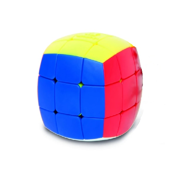 Rubik’s Cube