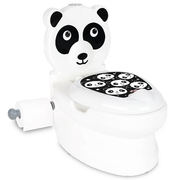 Oală “Panda”