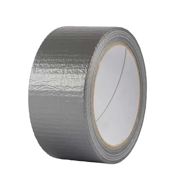 INTEX Scotch ramforsat pe baza de tesut