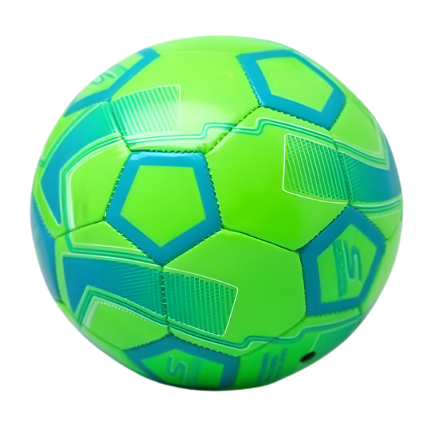 Minge de fotbal mini №4