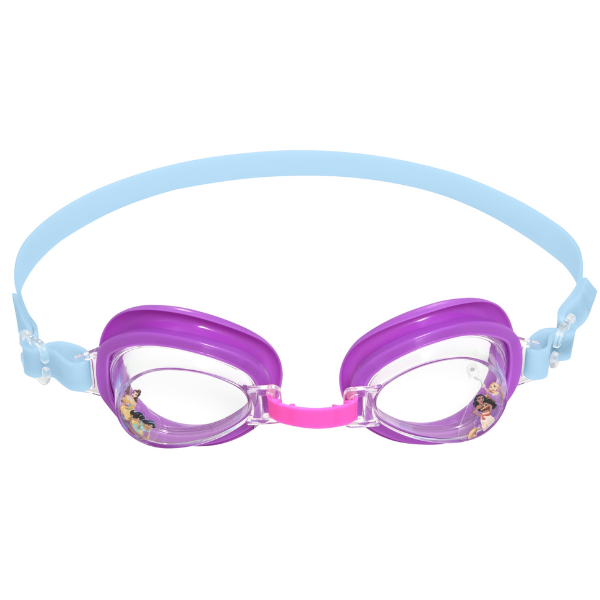 Bestway Ochelari de înot “Prințese Disney”, 3+