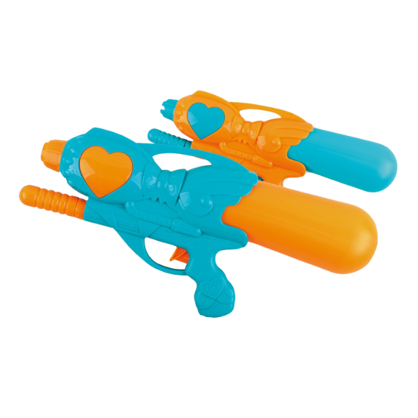 Jucarie “Pistol de apa”, 33 сm