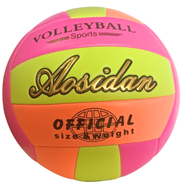 Minge de volei Aosidan