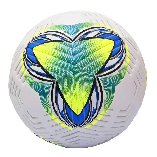 Minge de fotbal №5 MS 3427-9