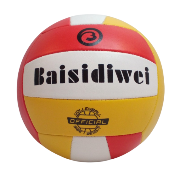 Minge de volei №5 2517