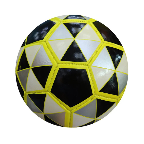Minge de fotbal №5