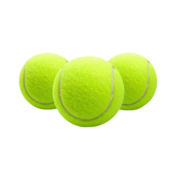Mingi tenis (3b.)