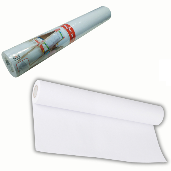 Rolă de hârtie