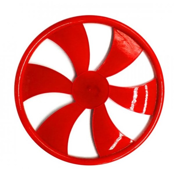 Frisbee „Elice”