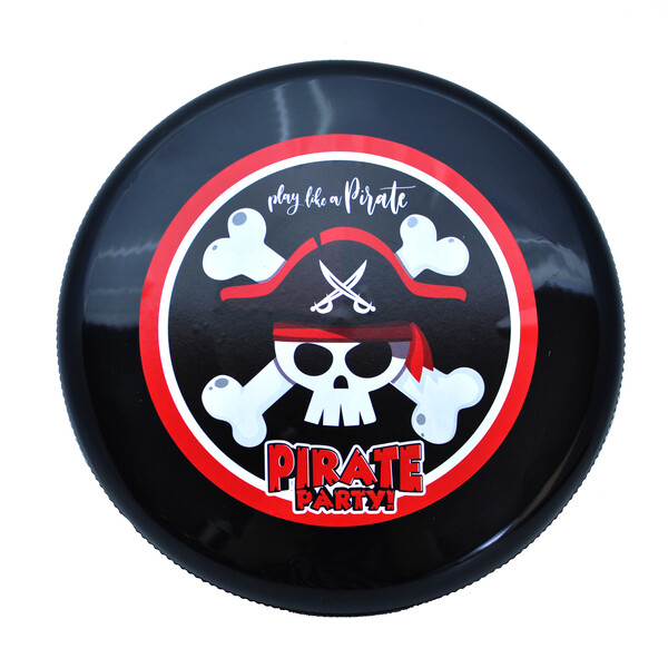 Frisbee „Proline”