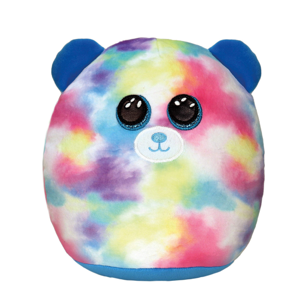 Perna – Urs Pastel 25 cm (Squishy Beanies)