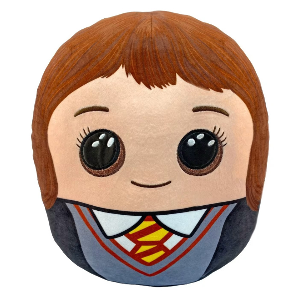 Hermione Granger 22 cm (Squishy Beanies