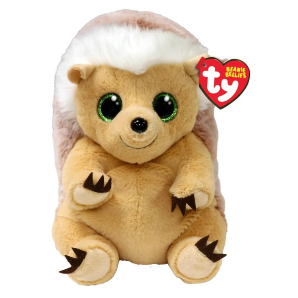 Arici BUMPER 33 cm (Beanie Babies)