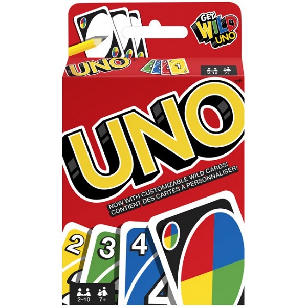 UNO